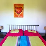 Casa Mirco Lejlighed Cannobio