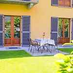Apartman Casa Mirco *