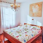 Casa Mirco Apartamento *