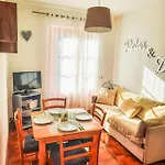 Apartamento Casa Mirco Cannobio
