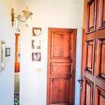 Casa Mirco *