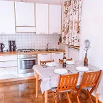 Casa Mirco