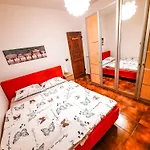Lejlighed Casa Mirco