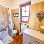 Casa Mirco Lejlighed Cannobio