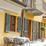 Casa Mirco Lejlighed *