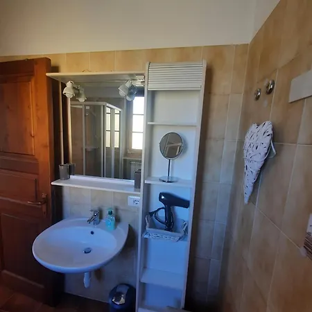Casa Mirco