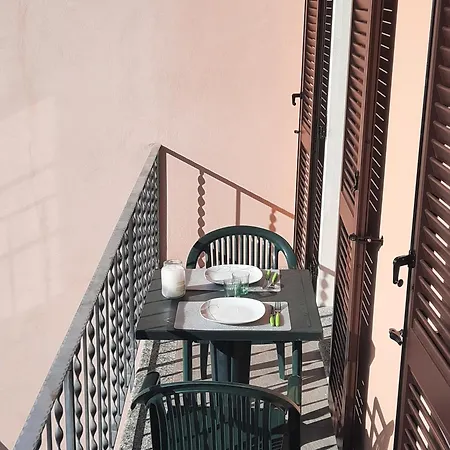 Casa Mirco Appartamento *