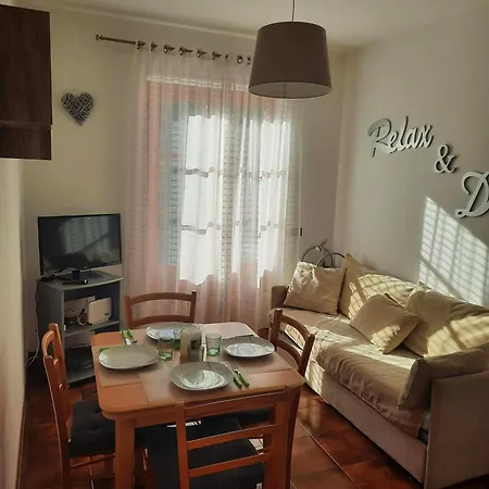 Casa Mirco *