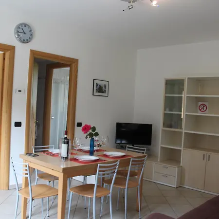 Casa Mirco Cannobio