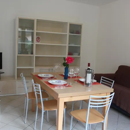 Casa Mirco