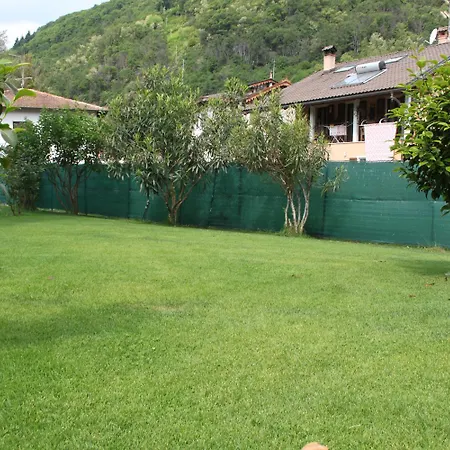 Casa Mirco