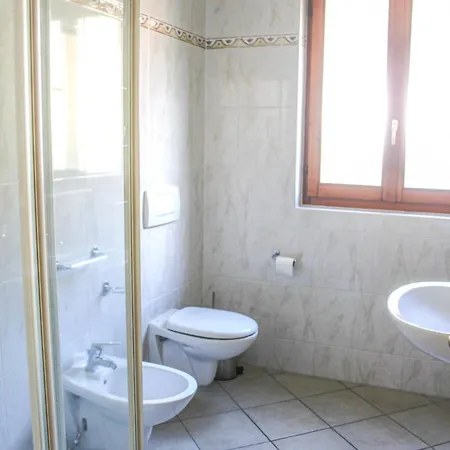 Casa Mirco * Cannobio