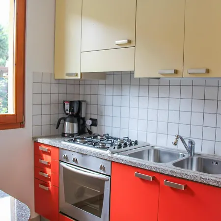 Casa Mirco * Cannobio