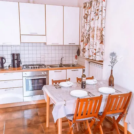 Casa Mirco Appartamento *