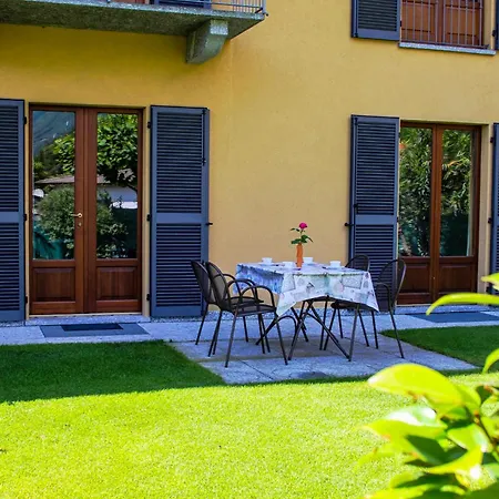 Casa Mirco *