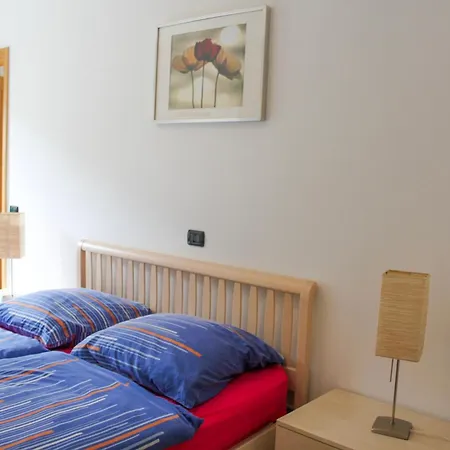 Casa Mirco * Cannobio